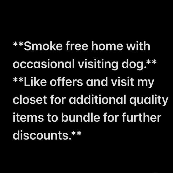 Brooks Brothers Men’s Italian Yarn Silk And Cotton Blend Striped Sweater Size L - Picture 9 of 10